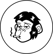 Stoned Ape Crew