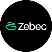 Zebec